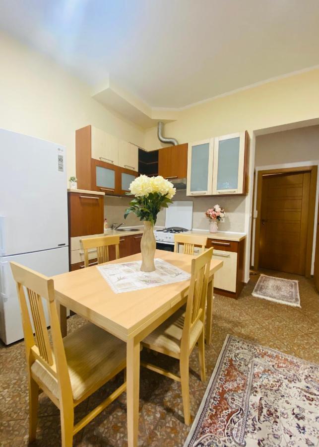 Apartment Oliva1 Petrovac Exteriör bild